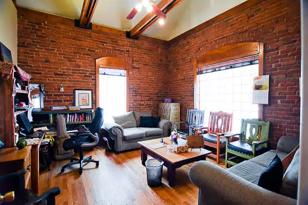 Evolution Group Inc - Hero Image