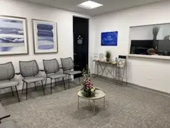 Fam and Adolescents in Recovery - Hero Image