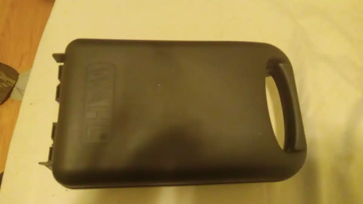 Family Counseling Center for Recovery - Preview