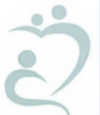 Family Counseling Service of - Preview