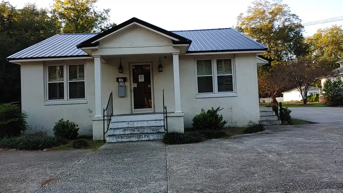 Family First Support Center Inc - Hero Image