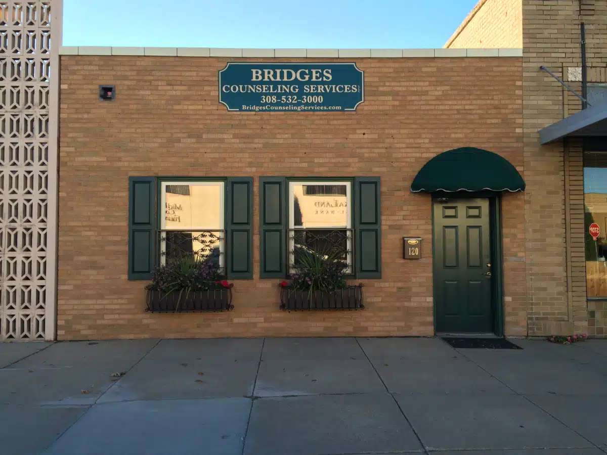 Family Matters Counseling Services LLC - Preview