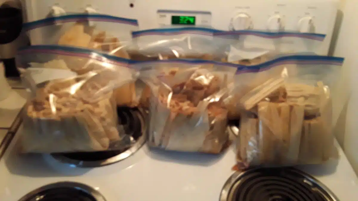 Family Recovery Non Profit Inc - Hero Image