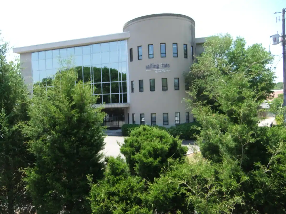 Family Works Psychological Ctr - Hero Image