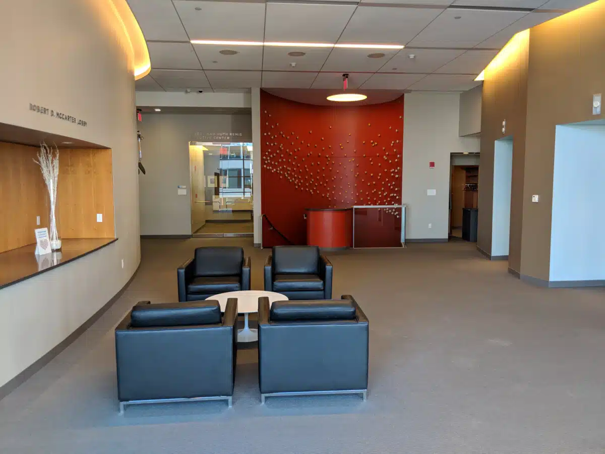 Fenway Health - Hero Image