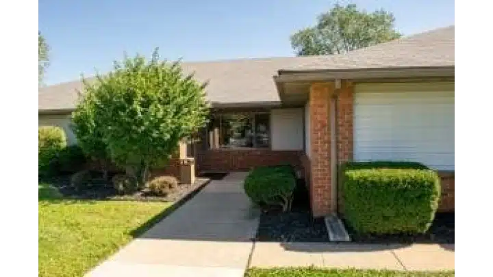 Firelands Counseling/Recovery Services - Preview