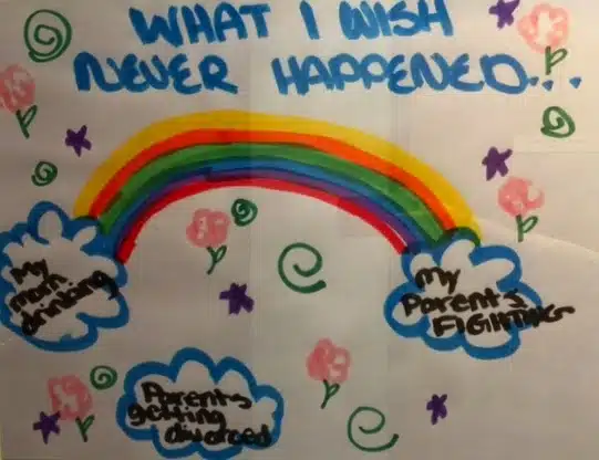 First Call - Hero Image