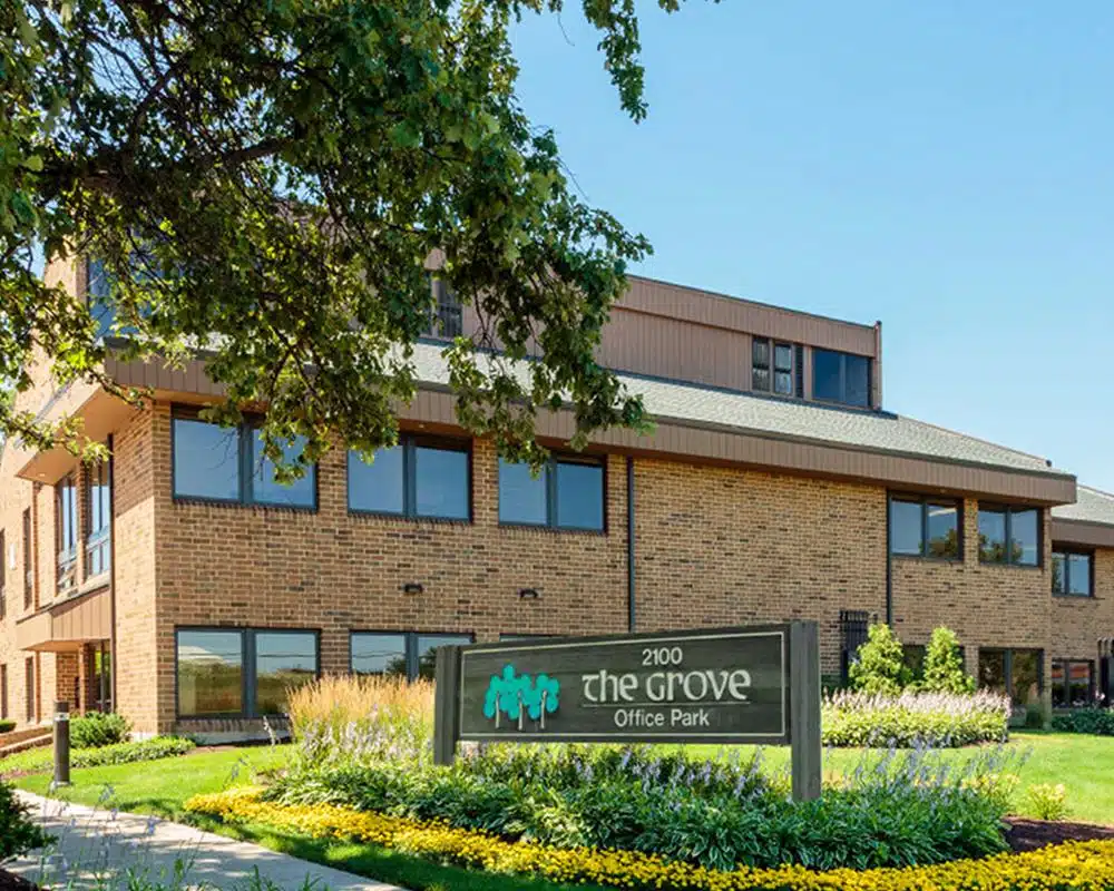 First Choice DUI and Counseling Servic - Hero Image