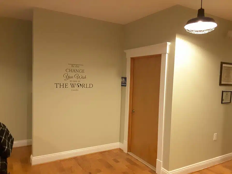 Five Star Medical Services - Hero Image