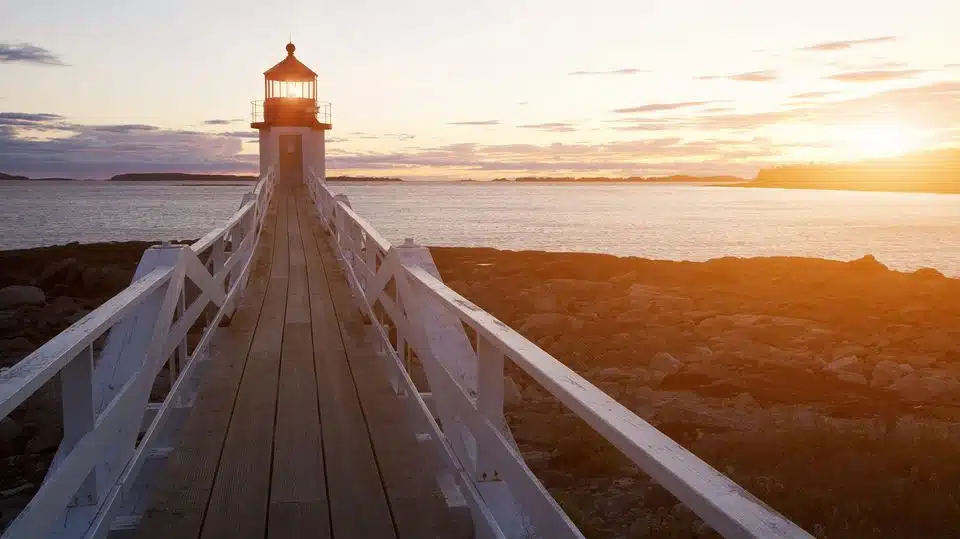 Florida Parishes Human Servs Authority - Hero Image