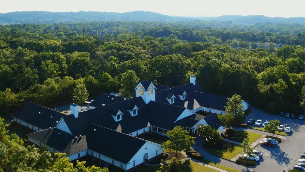 Focus Treatment Centers - Hero Image