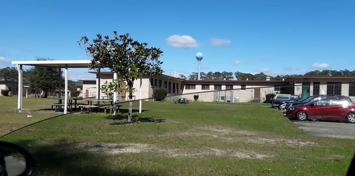 Fontainebleau Treatment Center - Preview