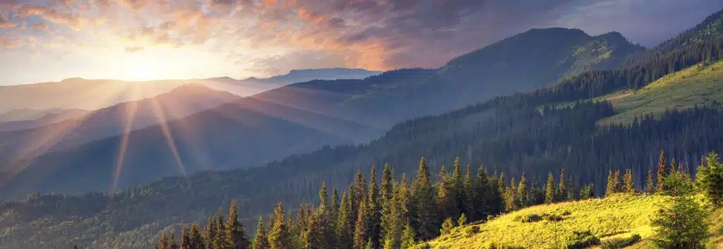 Foundations Medical Services - Hero Image