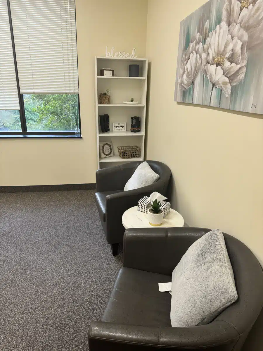 Four Directions Counseling and - Preview