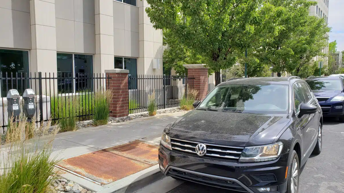 Four Square Clinicals - Hero Image