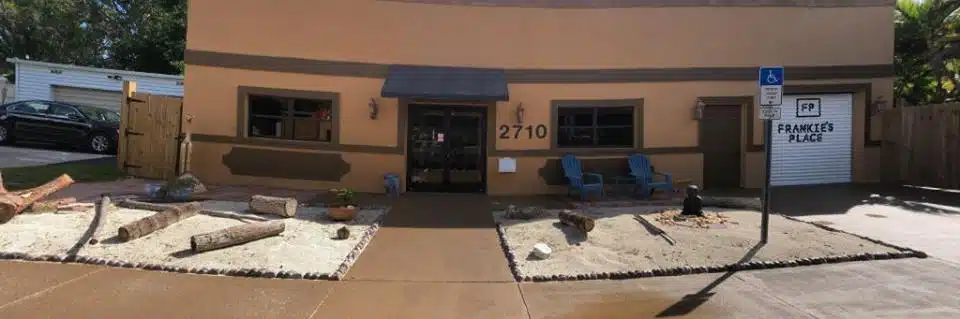 Frankies Place Csl and Prev Services - Hero Image