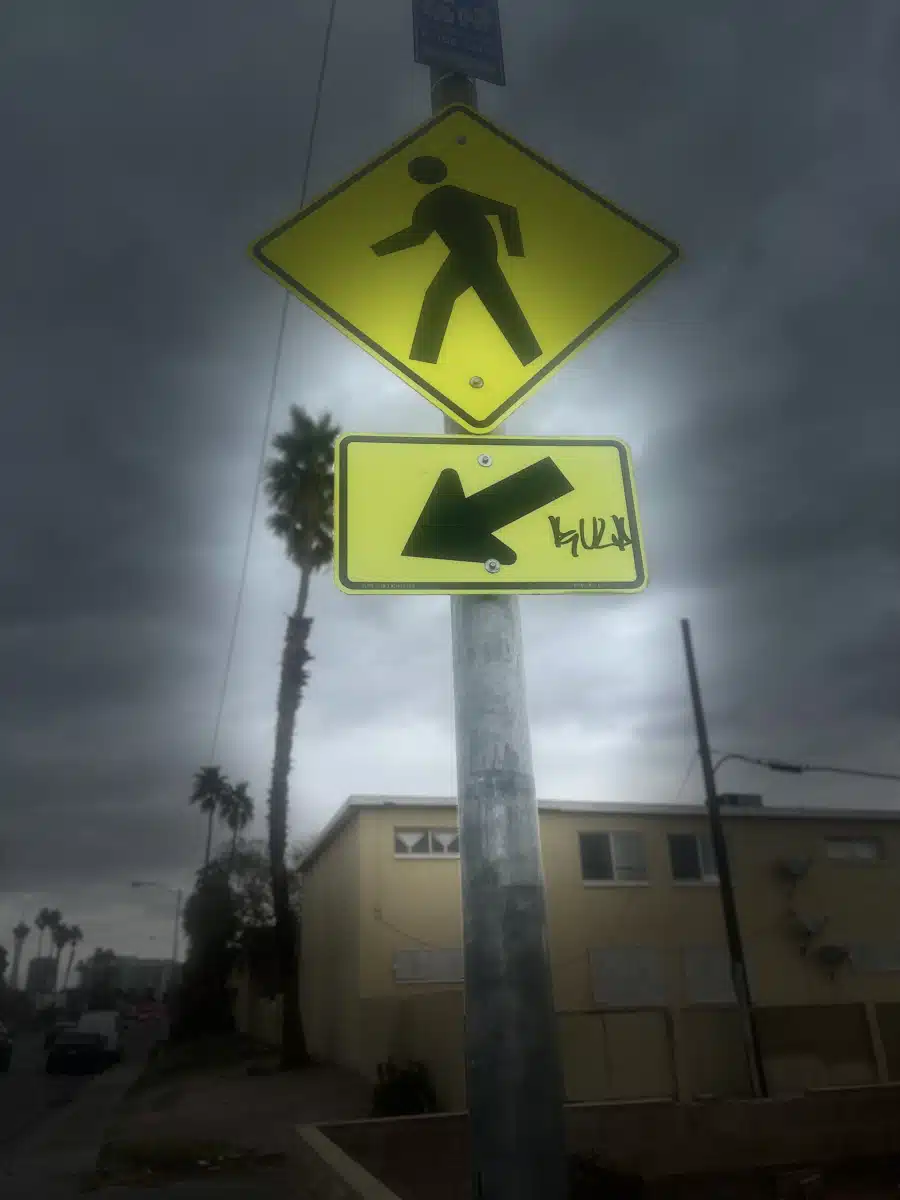 Freedom Behavioral Health - Hero Image