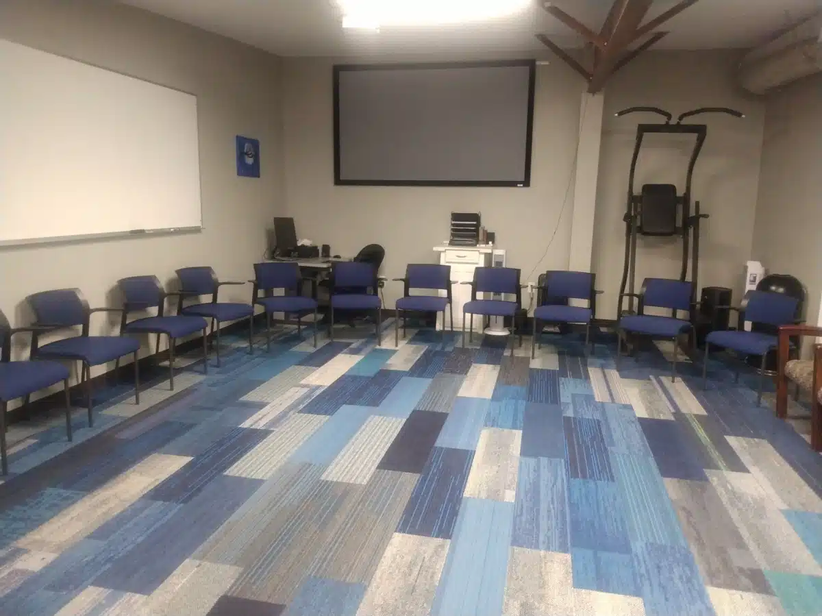 Freshly Renewed Treatment - Hero Image