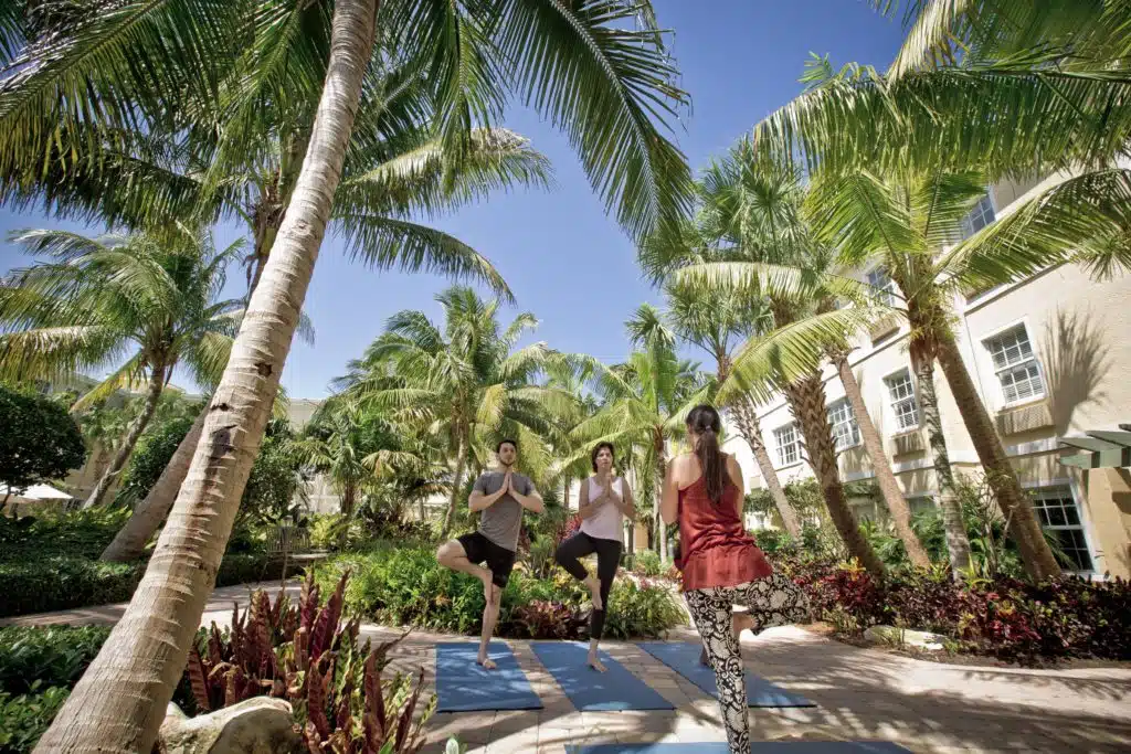 Futures of Palm Beach - Hero Image