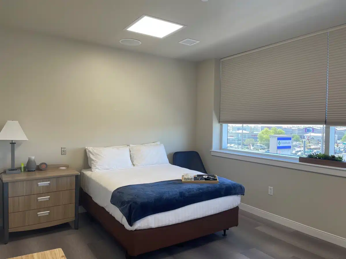 Gallus Detox Las Vegas PLLC - Preview