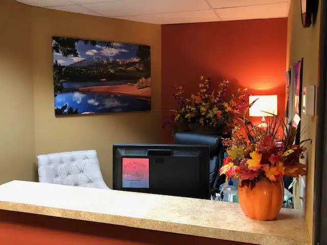 Genesis Counseling of the Rockies LLC - Hero Image