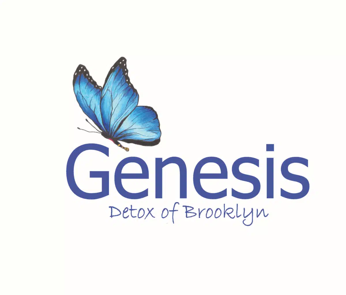 Genesis DOB - Hero Image