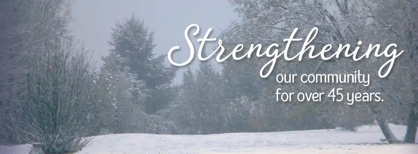 Gig Harbor Counseling - Hero Image