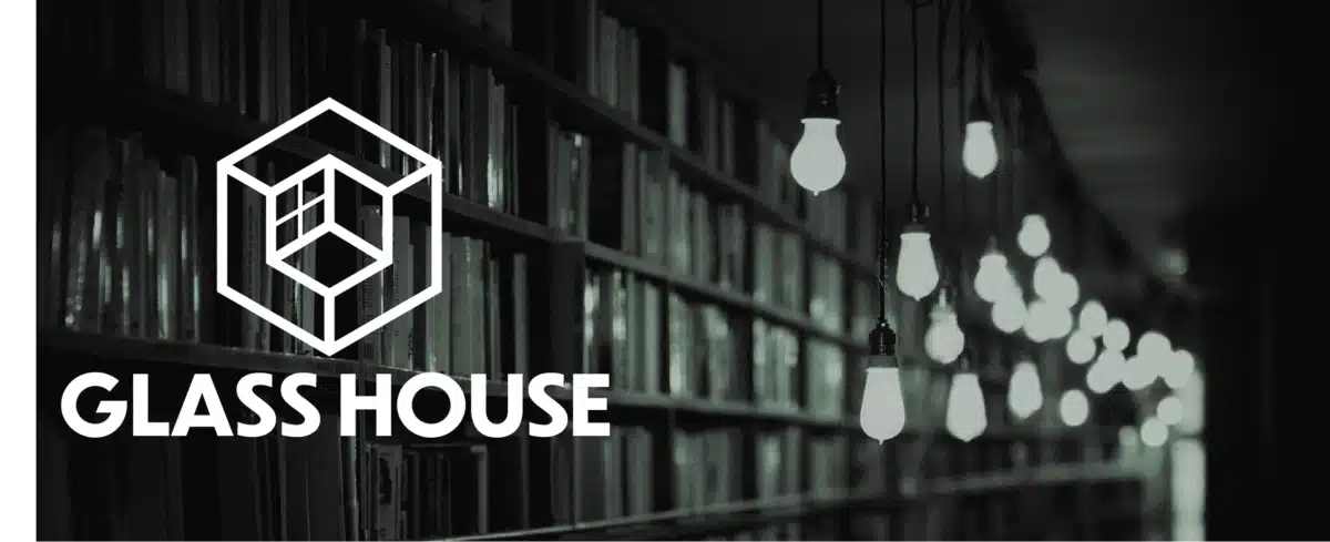 Glass House Recovery LLC - Preview