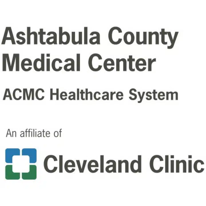 Glenbeigh Outpatient Center - Hero Image