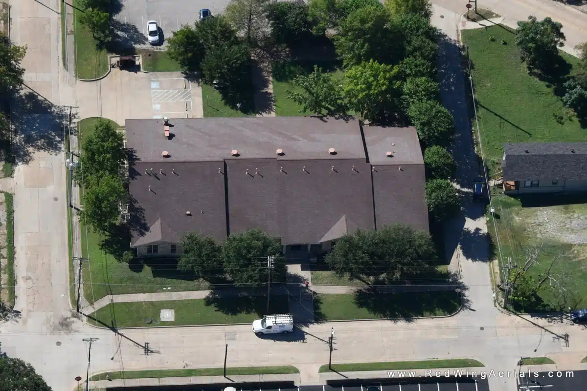 Golden Gate Adult Rehab Ministry - Hero Image