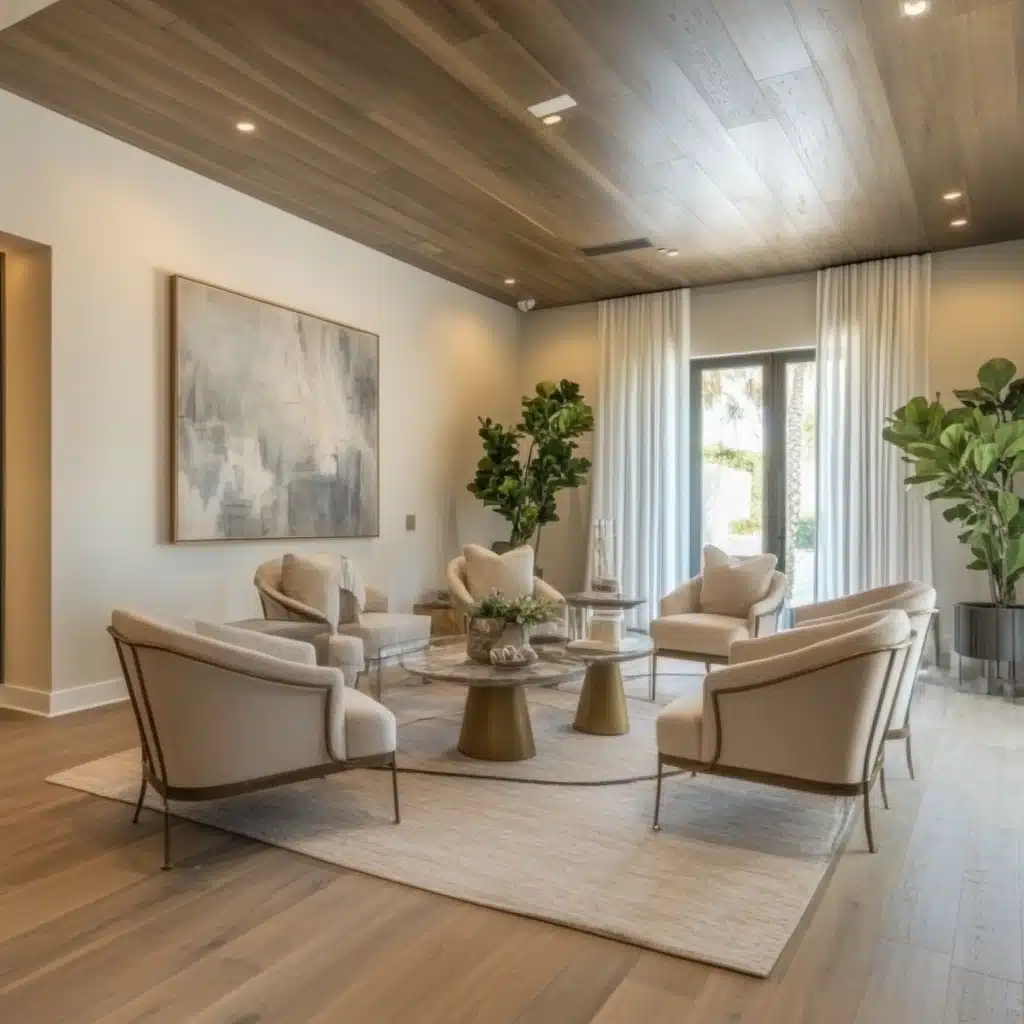 Grace House of Memphis - Hero Image