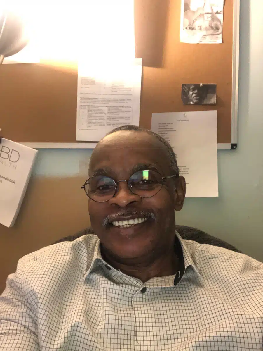 Grace Medical New Hope - Hero Image