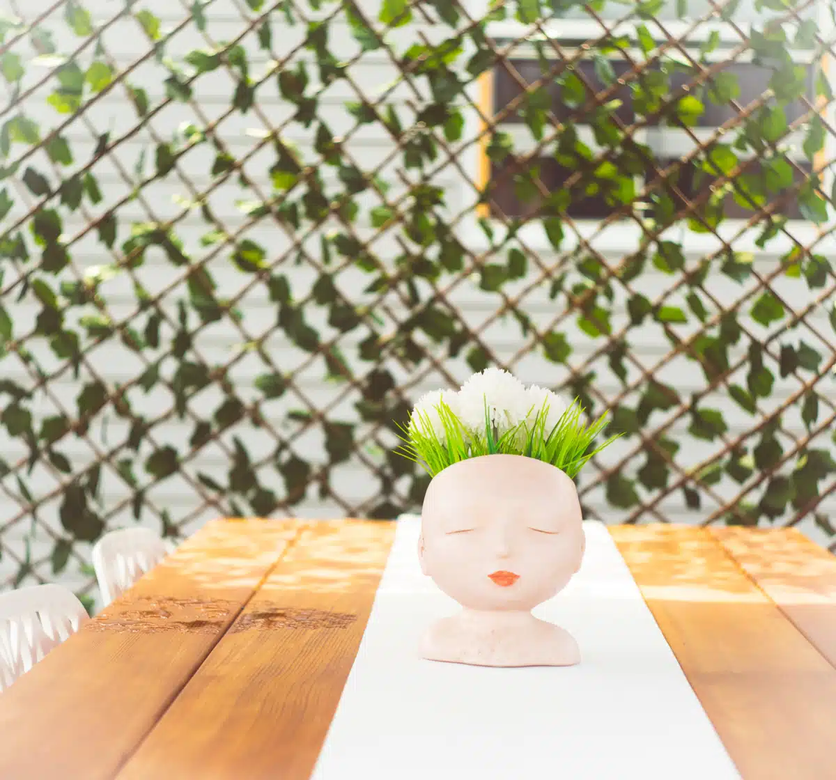 Graniteville House of Recovery - Hero Image