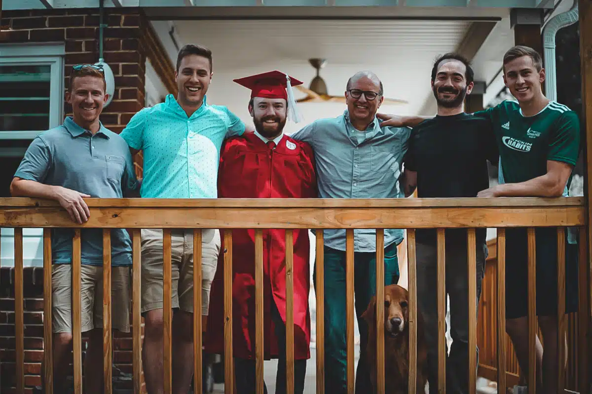 Green Hill Recovery LLC - Hero Image