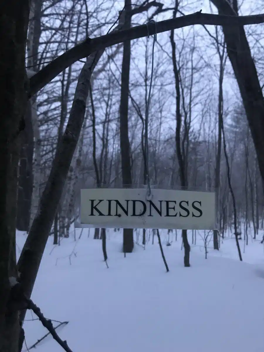 Greenleaf Woods Med Assisted Recovery - Hero Image