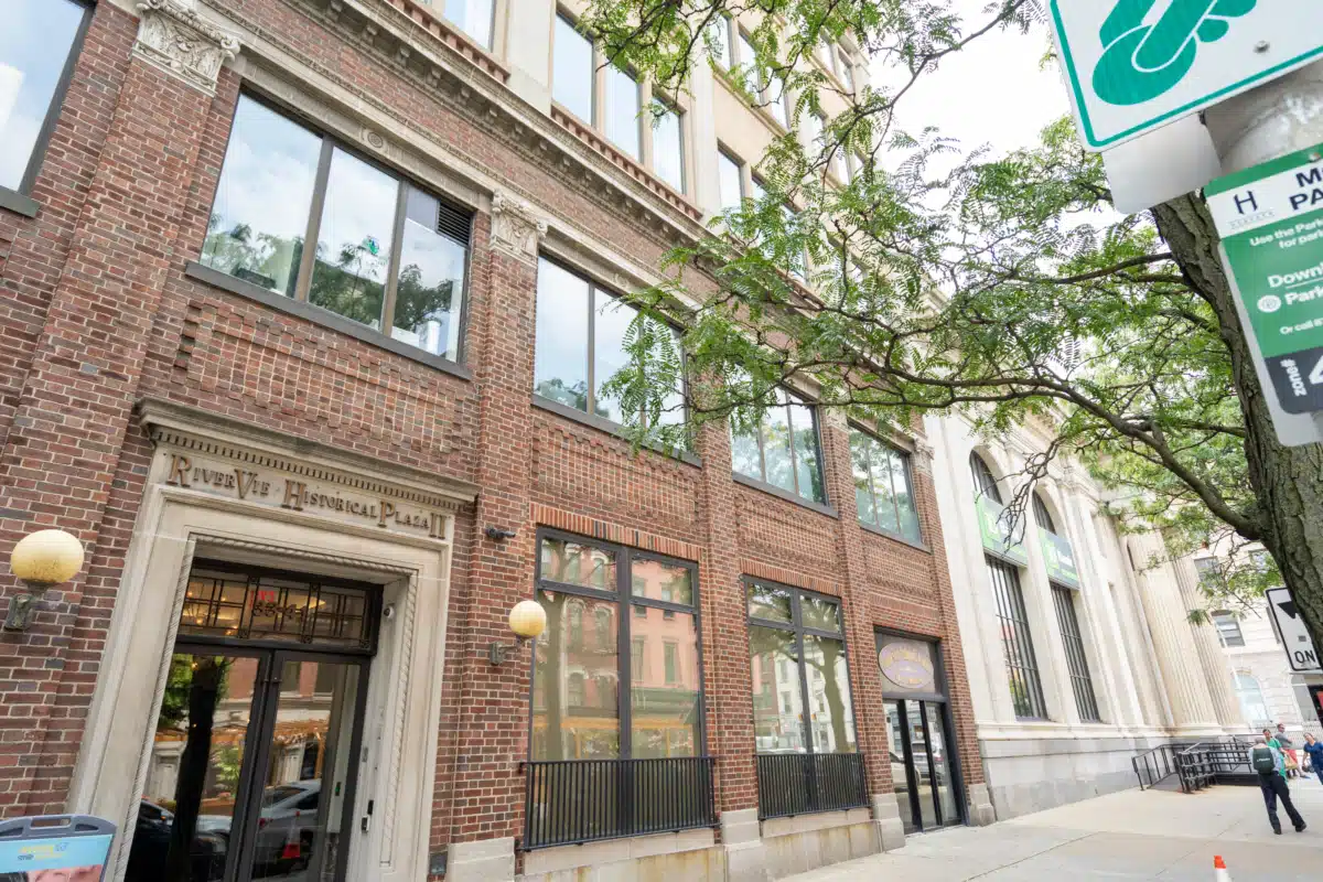 Guardian Intensive Outpatient Program - Hero Image