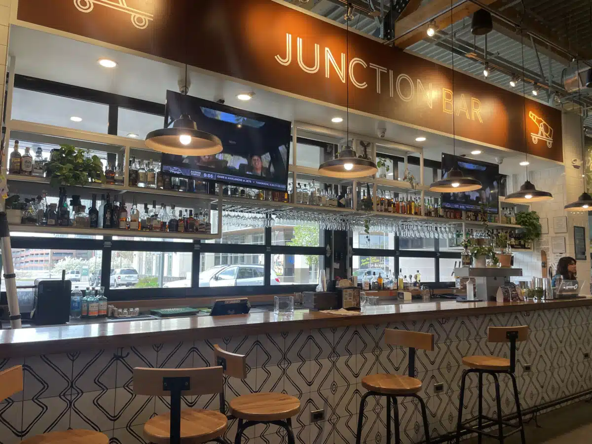 Guardian Virtual - Hero Image