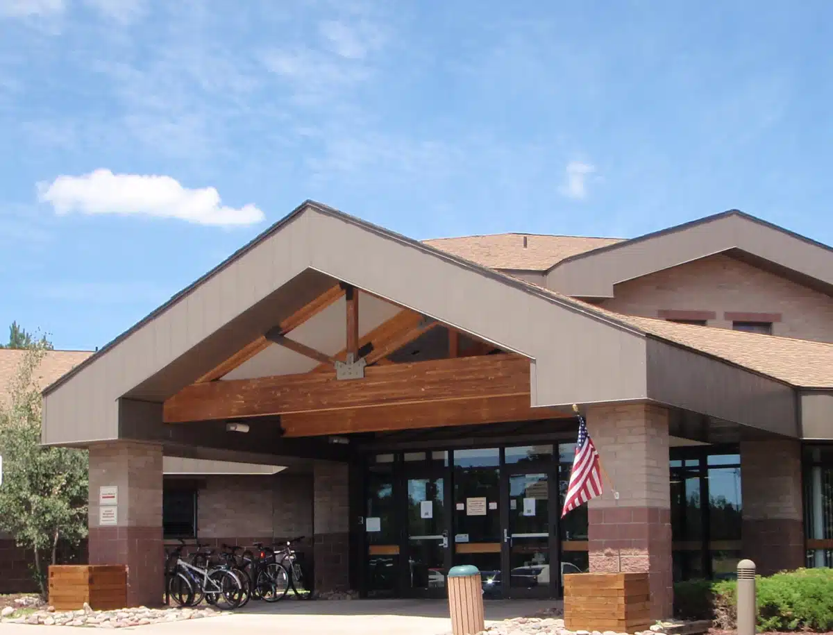 Guidance Center Inc - Hero Image