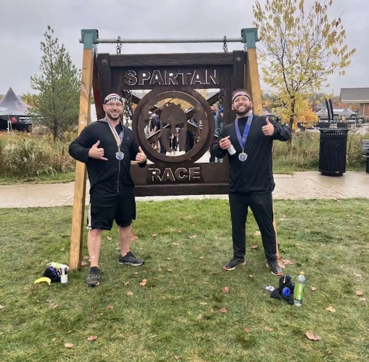 Guiding Light - Hero Image