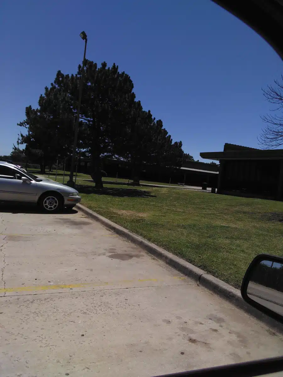 HOPE Community Services Inc - Hero Image