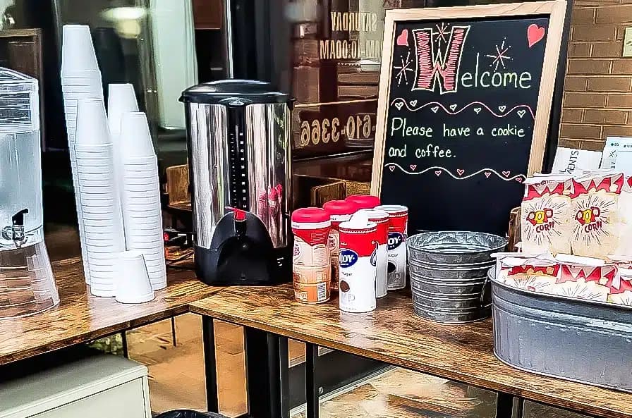 Haltom City Treatment Services LLC - Hero Image