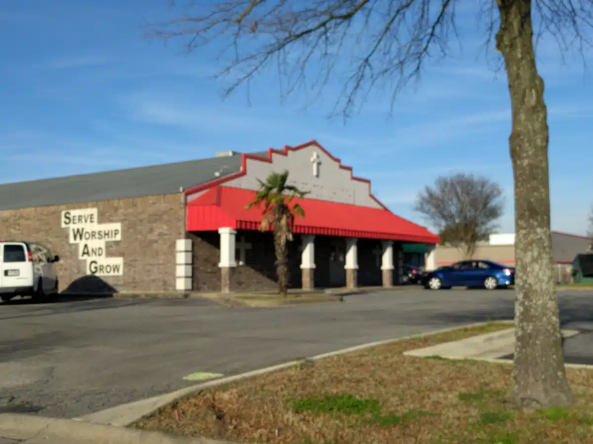 Harbor House Inc - Preview