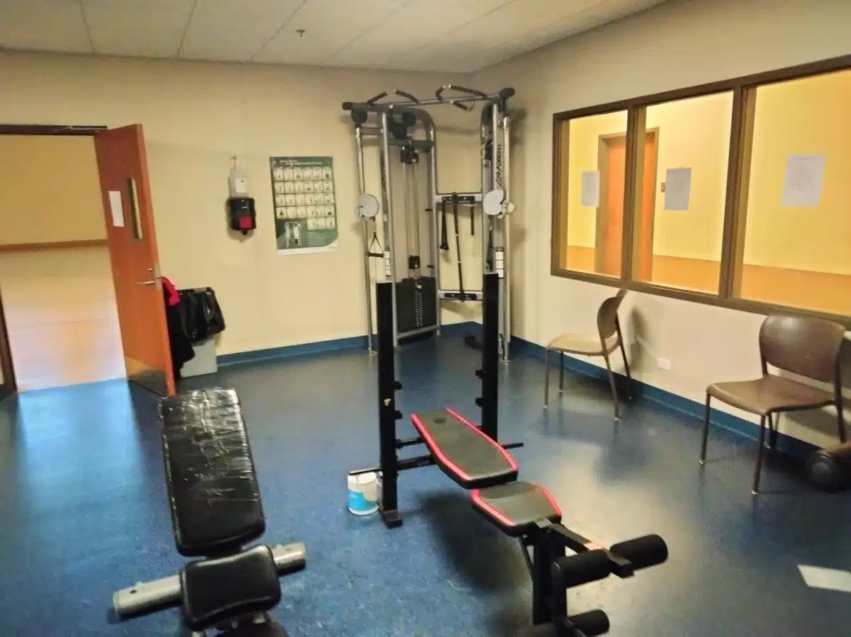 Harbor Light Alcoholism and Drug - Hero Image