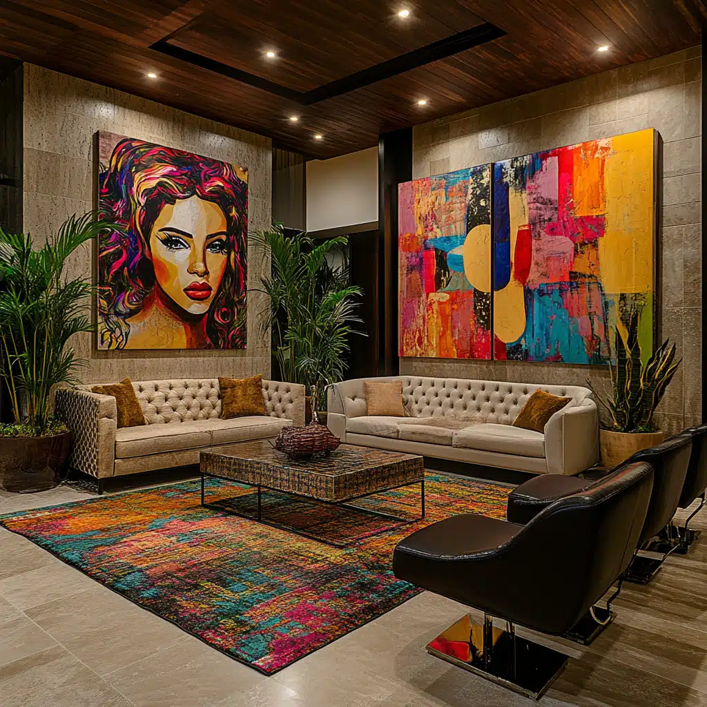 Harbortown Treatment Center PLLC - Preview