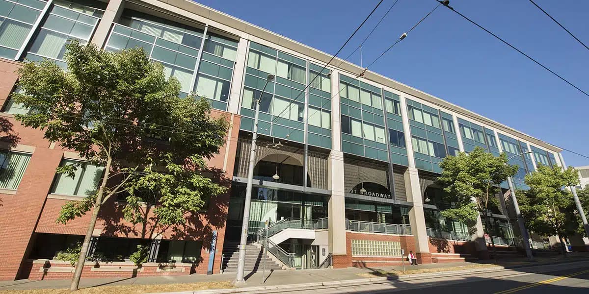 Harborview Mental Health and Addiction - Hero Image