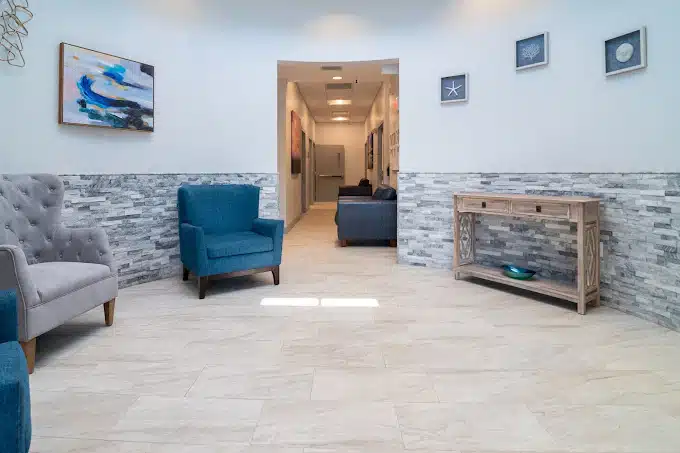 Haven Detox - Hero Image