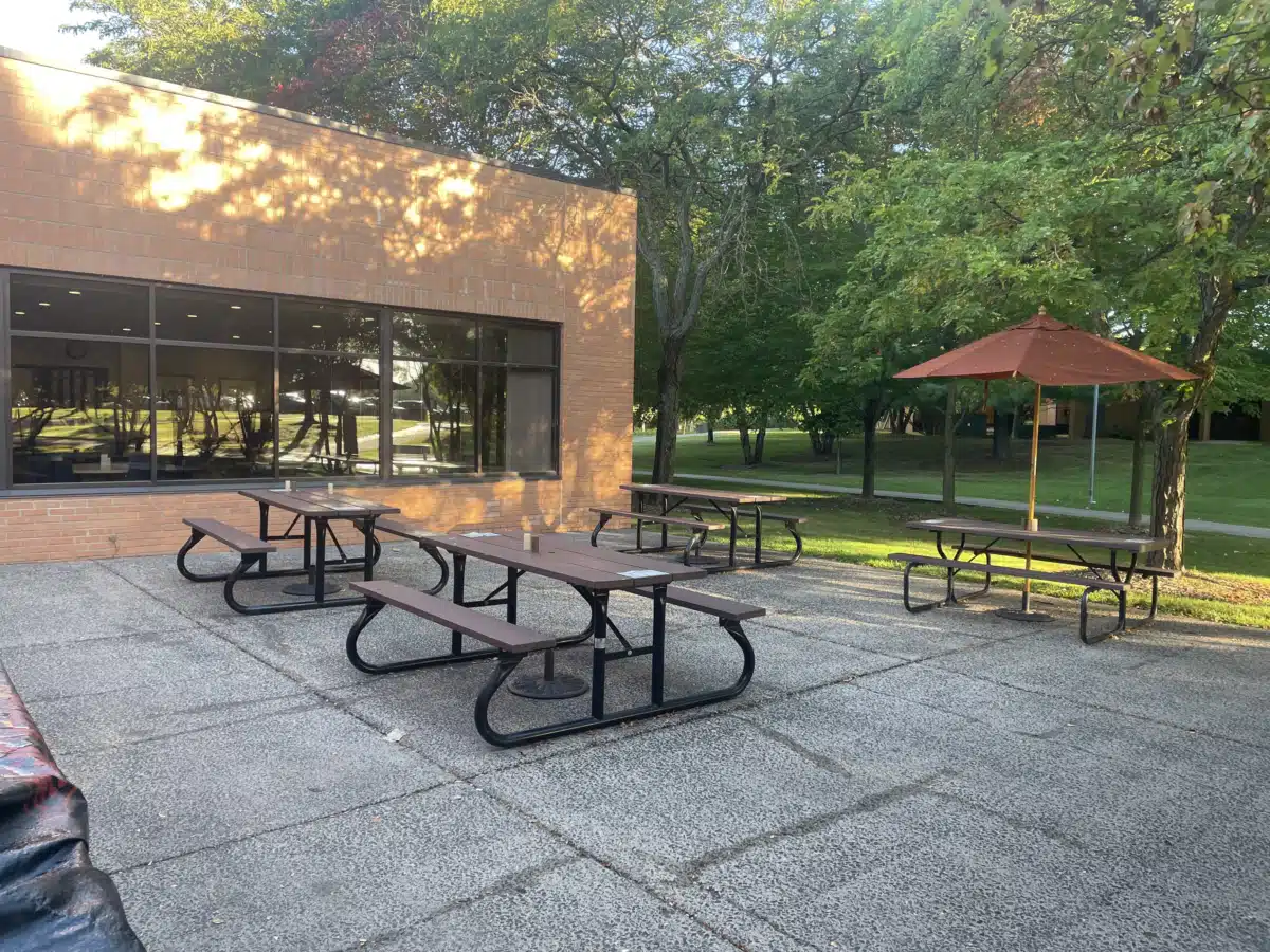 Hazelden Betty Ford Foundation - Hero Image