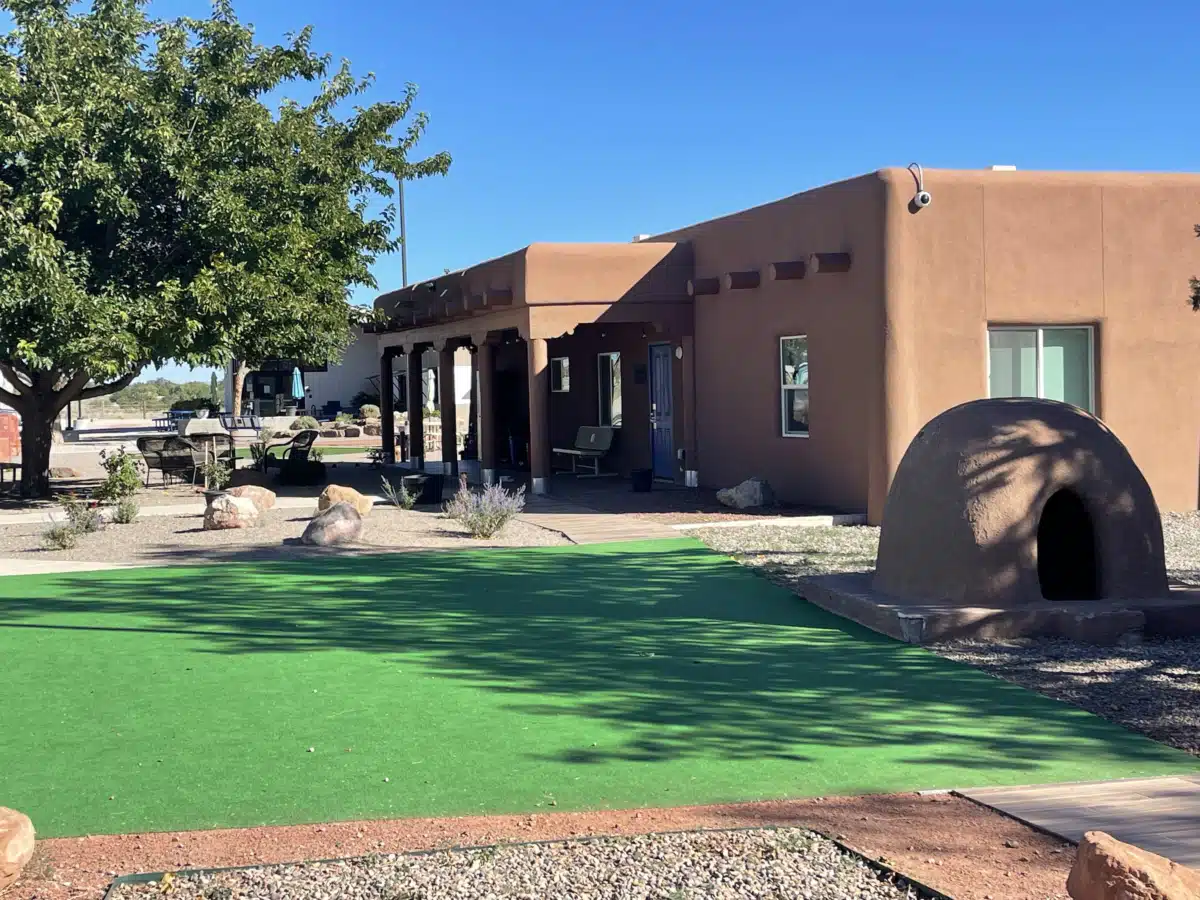 Healing Addiction in Our Community - Hero Image