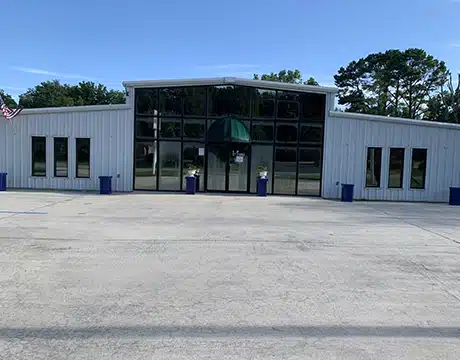 Health Connect America - Preview