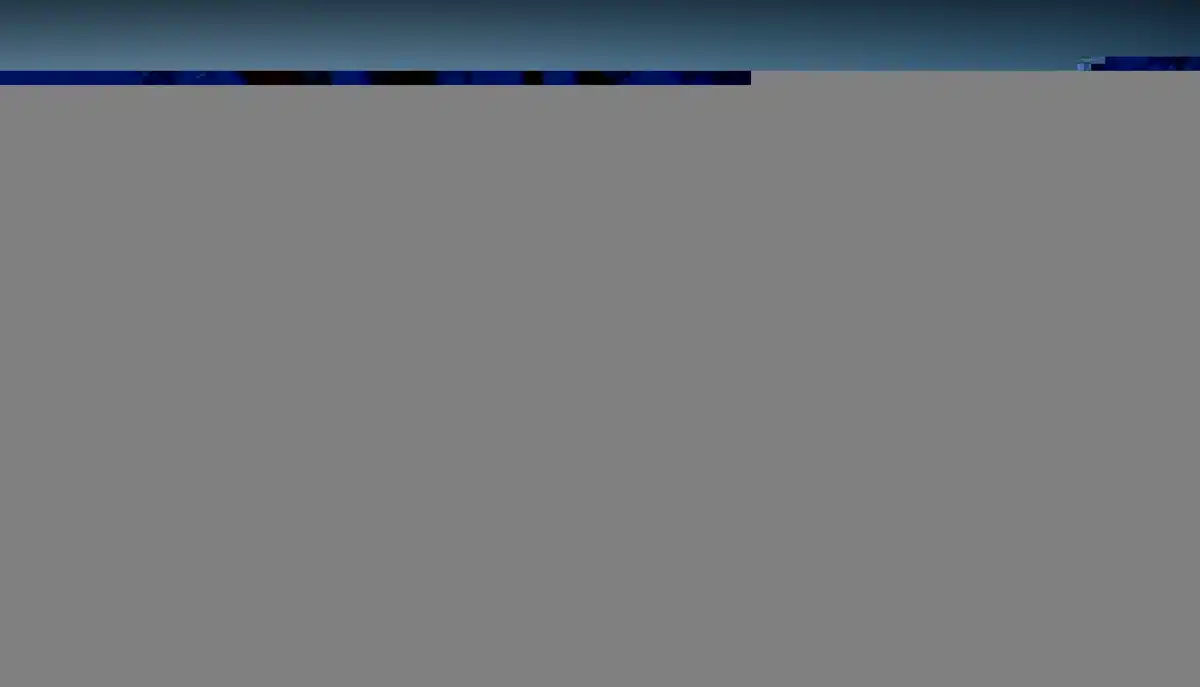 Health Solutions - Preview